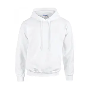 gi18500-white-hoodie-gildan-heavy-blend-r-weiss