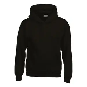 gi18500b-black-hoodie-kind-gildan-heavy-blend-r-schwarz