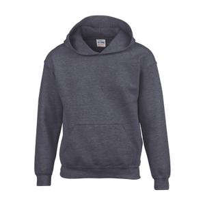 gi18500b-darkheather-sweatshirt-med-huva-for-barn-gildan-heavy-blend-r-mork-ljung