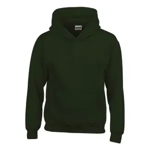 gi18500b-forestgreen-hoodie-kind-gildan-heavy-blend-r-forest-green