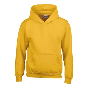gi18500b-gold-hoodie-kind-gildan-heavy-blend-r-gold