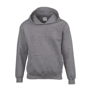 gi18500b-graphiteheather-hoodie-kind-gildan-heavy-blend-r-graphite-heather