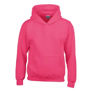gi18500b-heliconia-hoodie-kind-gildan-heavy-blend-r-heliconia