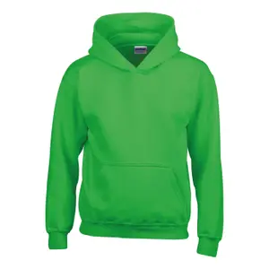 gi18500b-irishgreen-hoodie-kind-gildan-heavy-blend-r-irish-green