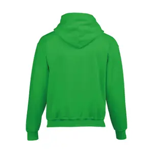 product/g/i/gildan_gi18500b-irishgreen_2.jpg