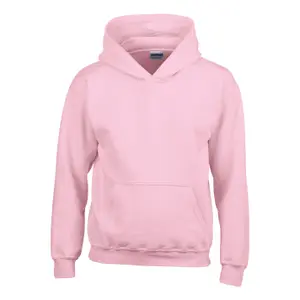 gi18500b-lightpink-hoodie-kind-gildan-heavy-blend-r-hellrosa