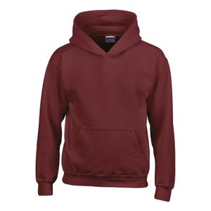 gi18500b-maroon-sweatshirt-med-huva-for-barn-gildan-heavy-blend-r-rodbrun