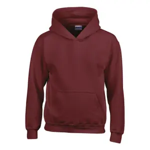 gi18500b-maroon-hoodie-kind-gildan-heavy-blend-r-kastanienbraun