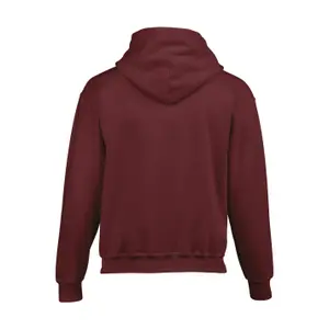 product/g/i/gildan_gi18500b-maroon_2.jpg