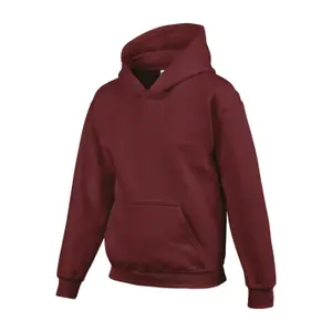 product/g/i/gildan_gi18500b-maroon_3.jpg