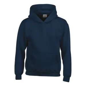 gi18500b-navy-hoodie-kind-gildan-heavy-blend-r-marine