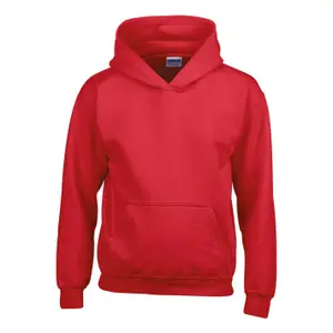 gi18500b-red-hoodie-kind-gildan-heavy-blend-r-rot