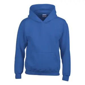 gi18500b-royalblue-hoodie-kind-gildan-heavy-blend-r-konigsblau