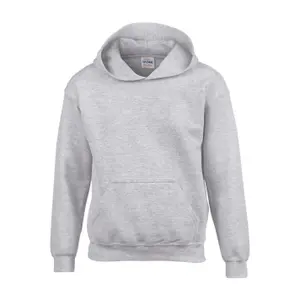 gi18500b-sportgrey-hoodie-kind-gildan-heavy-blend-r-sport-grey