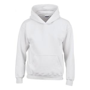 gi18500b-white-sweatshirt-med-huva-for-barn-gildan-heavy-blend-r-vit