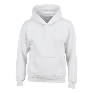 gi18500b-white-hoodie-kind-gildan-heavy-blend-r-weiss