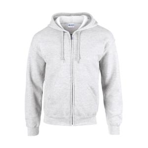 gi18600-ash-sweatshirt-med-huva-och-dragkedja-gildan-heavy-blend-r-aska