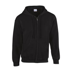 gi18600-black-sweatshirt-med-huva-och-dragkedja-gildan-heavy-blend-r-svart