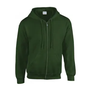 gi18600-forestgreen-kapuzenjacke-gildan-heavy-blend-r-forest-green