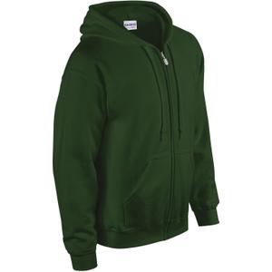 product/g/i/gildan_gi18600-forestgreen_3.jpg