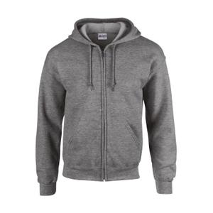 product/g/i/gildan_gi18600-graphiteheather.jpg