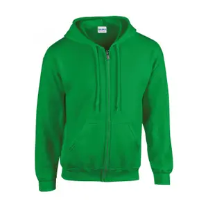 gi18600-irishgreen-kapuzenjacke-gildan-heavy-blend-r-irish-green