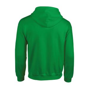 product/g/i/gildan_gi18600-irishgreen_2.jpg