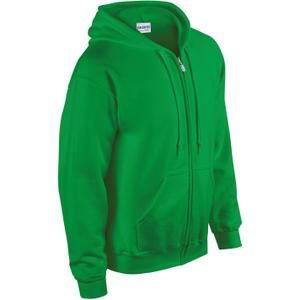 product/g/i/gildan_gi18600-irishgreen_3.jpg