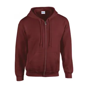 gi18600-maroon-kapuzenjacke-gildan-heavy-blend-r-kastanienbraun