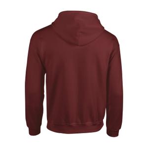 product/g/i/gildan_gi18600-maroon_2.jpg