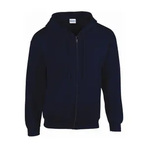 gi18600-navy-kapuzenjacke-gildan-heavy-blend-r-marine