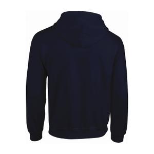 product/g/i/gildan_gi18600-navy_2.jpg