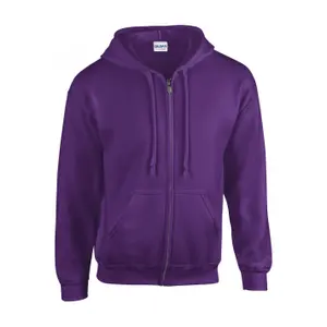 gi18600-purple-sweatshirt-mit-reissverschluss-kapuze-gildan-heavy-blend-r-lila