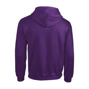 product/g/i/gildan_gi18600-purple_2.jpg