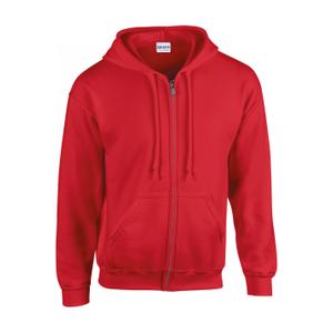 gi18600-red-sweatshirt-med-huva-och-dragkedja-gildan-heavy-blend-r-rod
