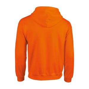 product/g/i/gildan_gi18600-safetyorange_2.jpg