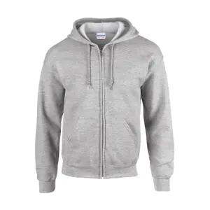 gi18600-sportgrey-kapuzenjacke-gildan-heavy-blend-r-sport-grey