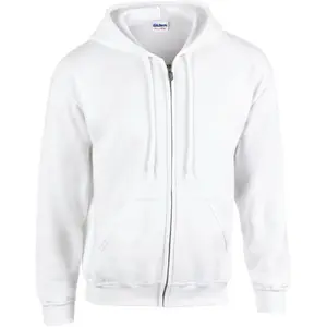 gi18600-white-kapuzenjacke-gildan-heavy-blendtm-weiss