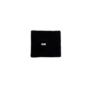 gi18900-black-fleece-blanket-gildan-stadium-black-one-size