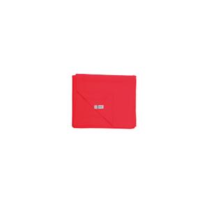gi18900-red-fleece-blanket-gildan-stadium-red-one-size