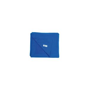 gi18900-royal-fleece-blanket-gildan-stadium-royal-one-size