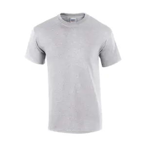 Camiseta de algodón Gildan Ultra image-0