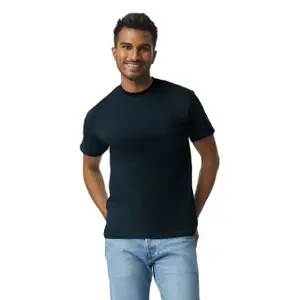Camiseta de algodón Gildan Ultra image-0