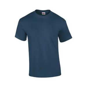 Camiseta de algodón Gildan Ultra image-0