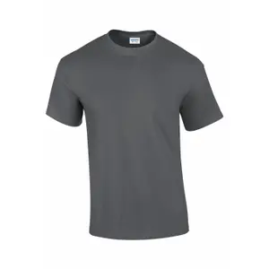 Camiseta de algodón Gildan Ultra image-0