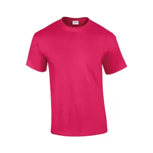 Camiseta de algodón Gildan Ultra image-0
