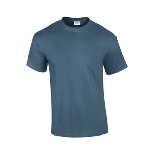 Camiseta de algodón Gildan Ultra image-0
