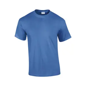 Camiseta de algodón Gildan Ultra image-0