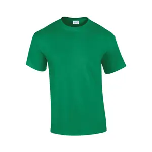 Camiseta de algodón Gildan Ultra image-0