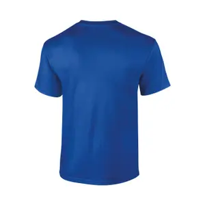 Camiseta de algodón Gildan Ultra image-0
